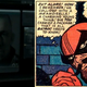 Illustration for article titled Secrets of Captain America: The Winter Soldiers first 10 minutes